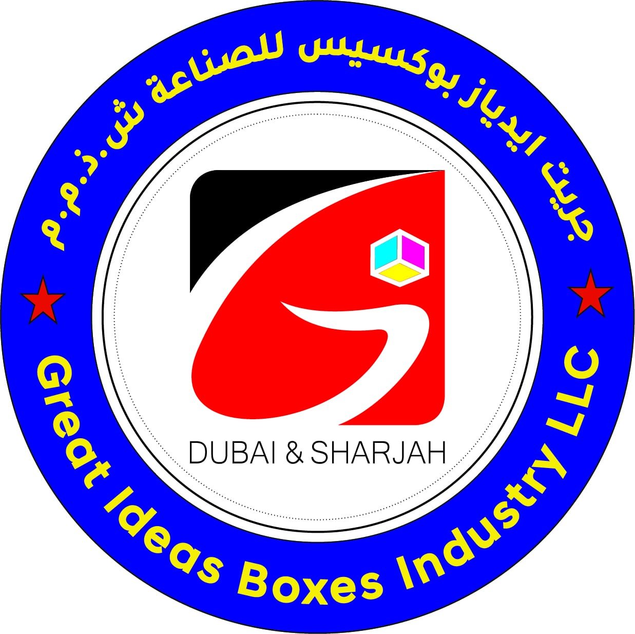 logo